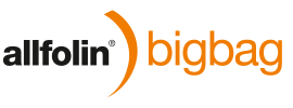 allfolin® bigbag – Perga GmbH allfolin® bigbag – Perga GmbH