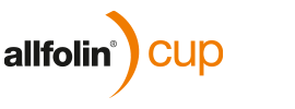 allfolin® cup – Perga GmbH