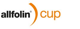 allfolin® cup – Perga GmbH allfolin® cup – Perga GmbH