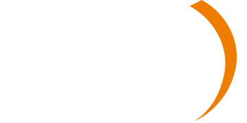 Perga 