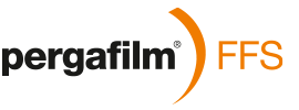 pergafilm® FFS – Perga Gmbh pergafilm® FFS – Perga Gmbh