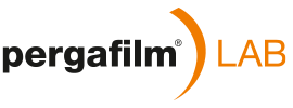 pergafilm® LAB – Perga Gmbh pergafilm® LAB – Perga Gmbh