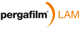 pergafilm® LAM – Perga Gmbh pergafilm® LAM – Perga Gmbh