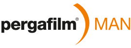pergafilm® MAN – Perga Gmbh pergafilm® MAN – Perga Gmbh