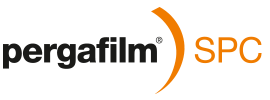 pergafilm® SPC – Perga Gmbh pergafilm® SPC – Perga Gmbh