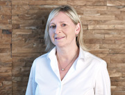 Christiane Herberich – Perga GmbH