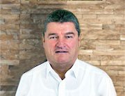 Frank Pohlmann