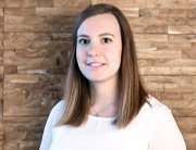 Franziska Konrad – Perga GmbH