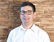 Heiko Berberich – Perga GmbH