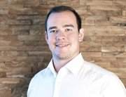 Jan Reinhard – Perga GmbH