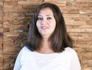 Melanie Schilling – Perga GmbH