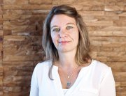 Michaela Breitinger – Perga GmbH