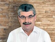 Stefan Dannat