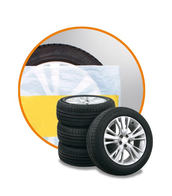 Perga allfolin® Hauben – Perga GmbH Perga allfolin® Hauben – Perga GmbH