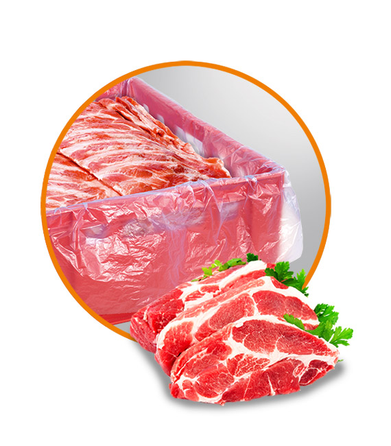 Perga allfolin® Hauben – Perga GmbH Perga allfolin® Hauben – Perga GmbH
