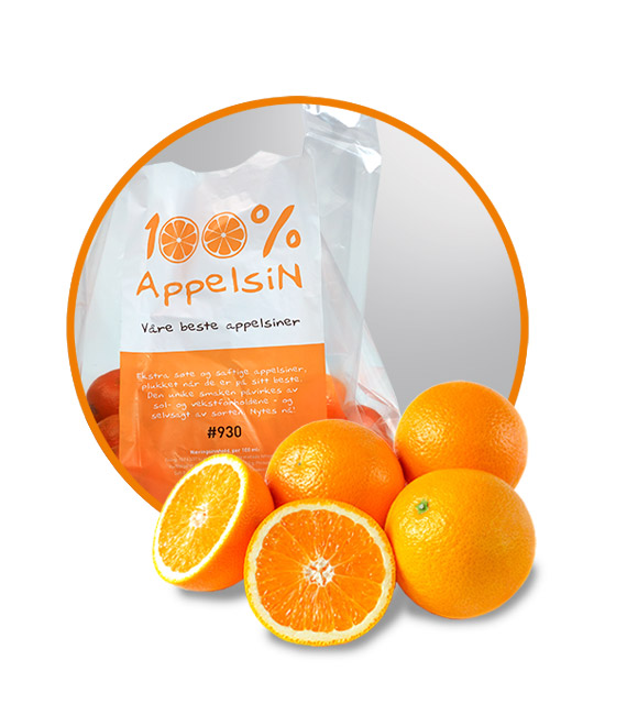 Perga allfolin® Tragetaschen – Perga GmbH Perga allfolin® Tragetaschen – Perga GmbH