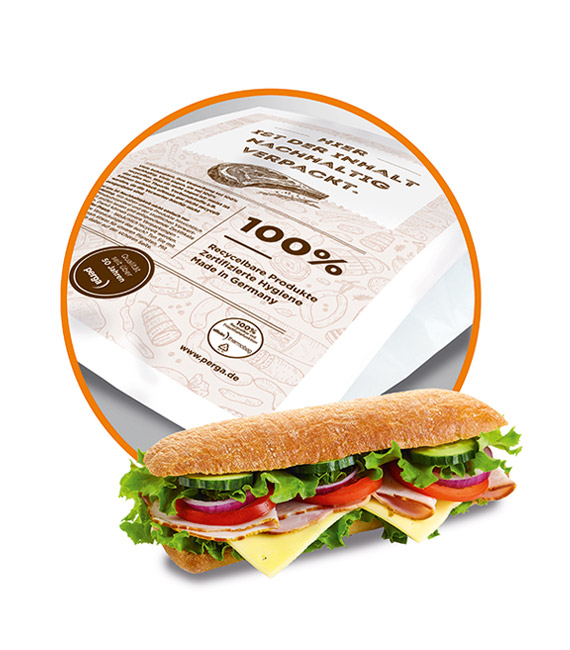 Perga allfolin® Tragetaschen – Perga GmbH Perga allfolin® Tragetaschen – Perga GmbH