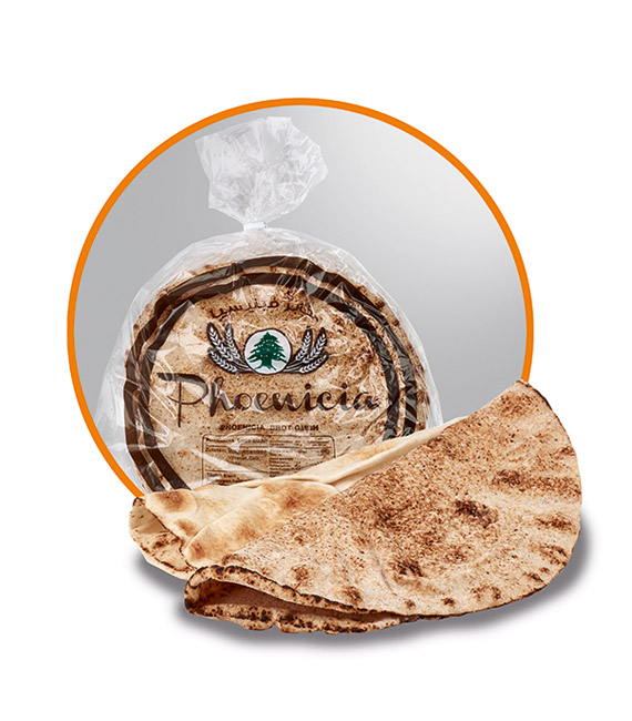 Perga allfolin® Tragetaschen und Beutel Perga allfolin® Tragetaschen und Beutel