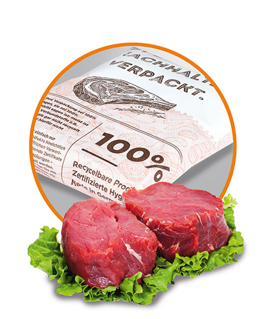 Perga allfolin® Einwickelbögen – Perga GmbH Perga allfolin® Einwickelbögen – Perga GmbH