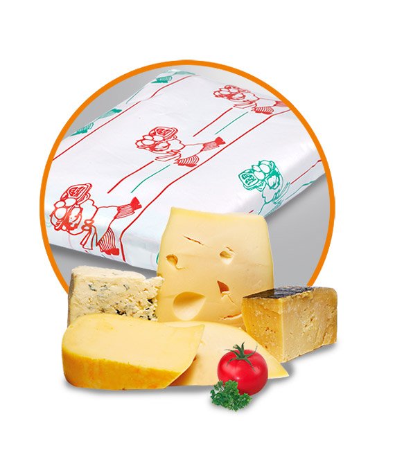 Perga allfolin® Zuschnitte – Perga GmbH Perga allfolin® Zuschnitte – Perga GmbH