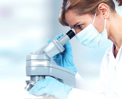 Qualität – Hygiene bei Perga GmbH Qualität – Hygiene bei Perga GmbH