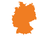 Deutschland