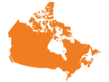 Kanada
