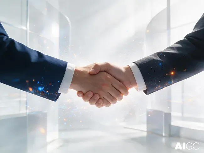 Perga ist nun ein Partner von Interplast